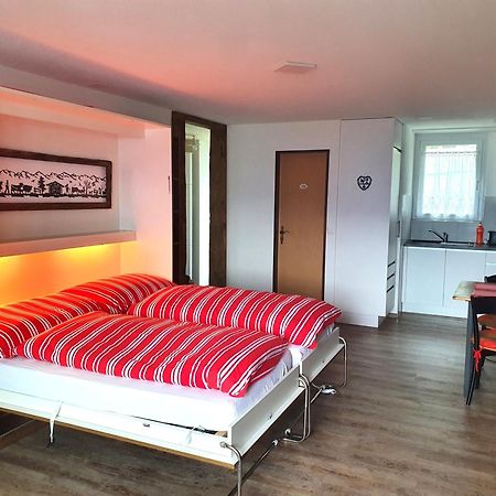 Elfe-Apartments Ferienmietwohnungen เอมเม็ทเทน ภายนอก รูปภาพ