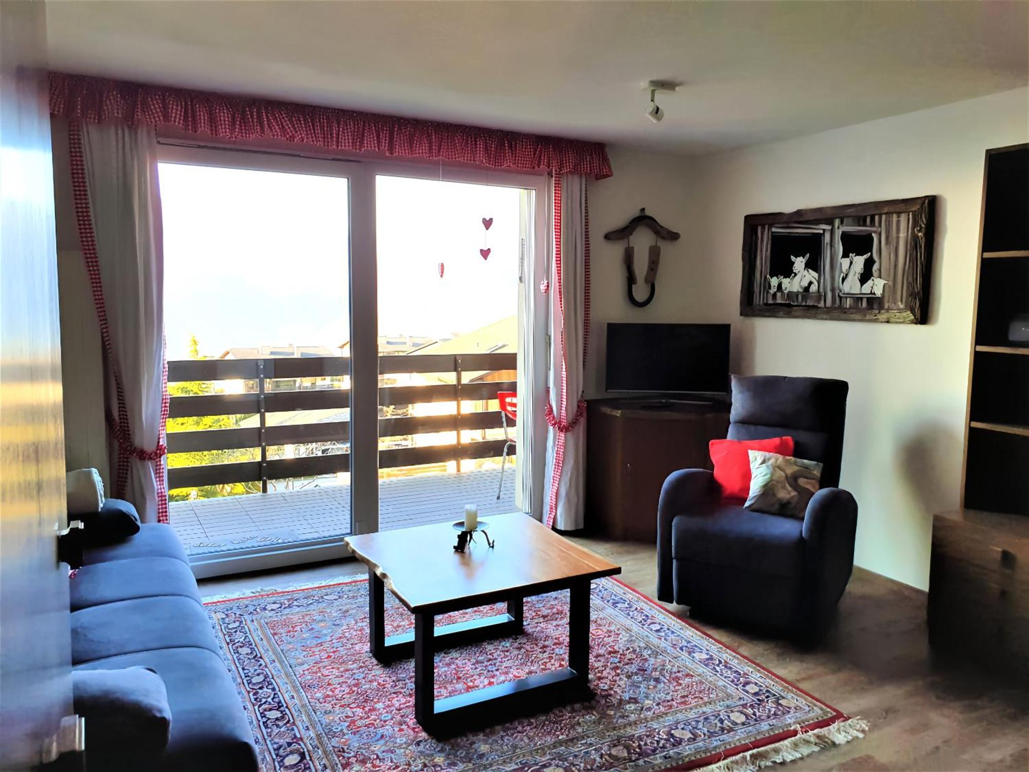 Elfe-Apartments Ferienmietwohnungen เอมเม็ทเทน ภายนอก รูปภาพ