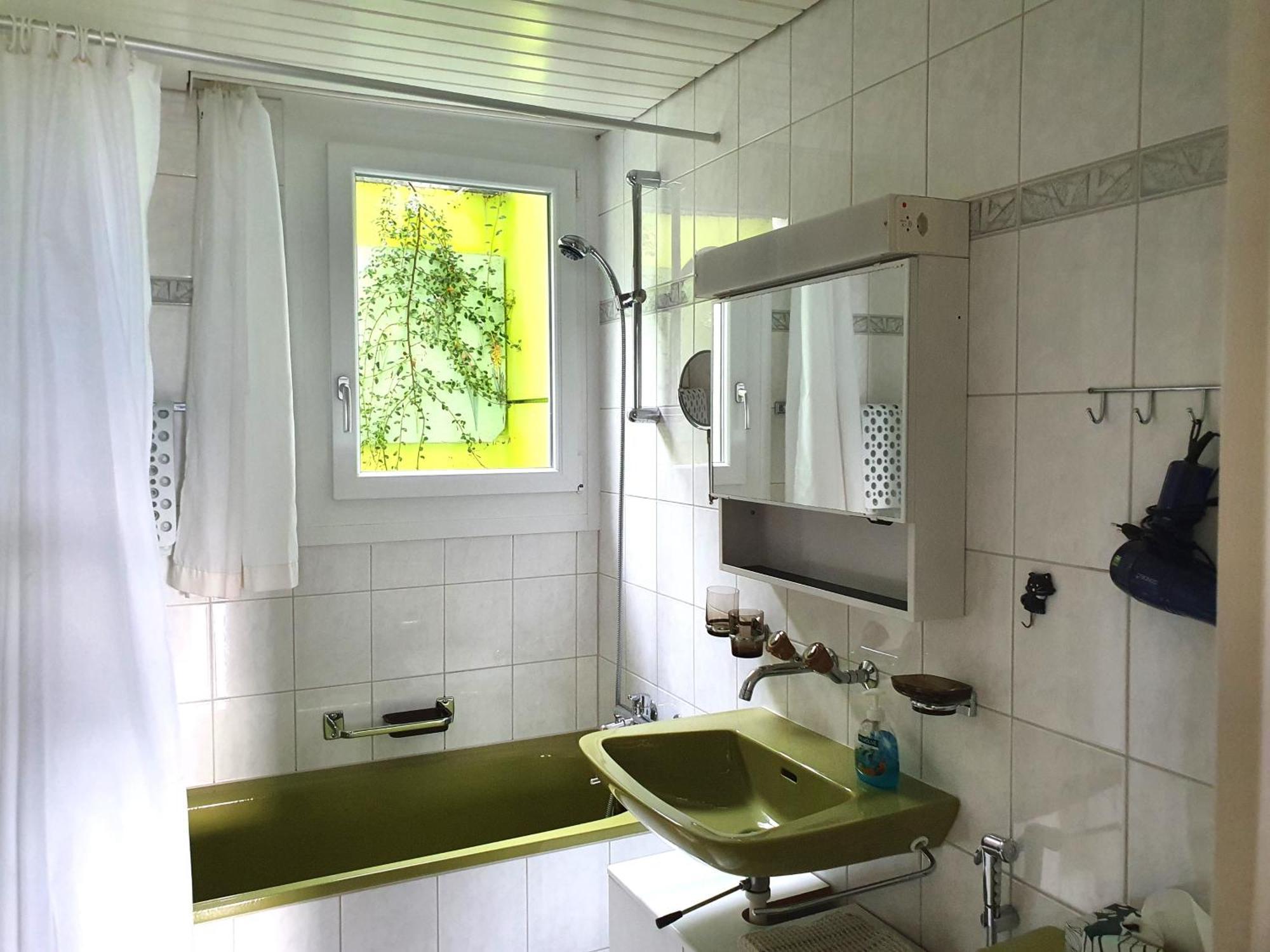 Elfe-Apartments Ferienmietwohnungen เอมเม็ทเทน ภายนอก รูปภาพ