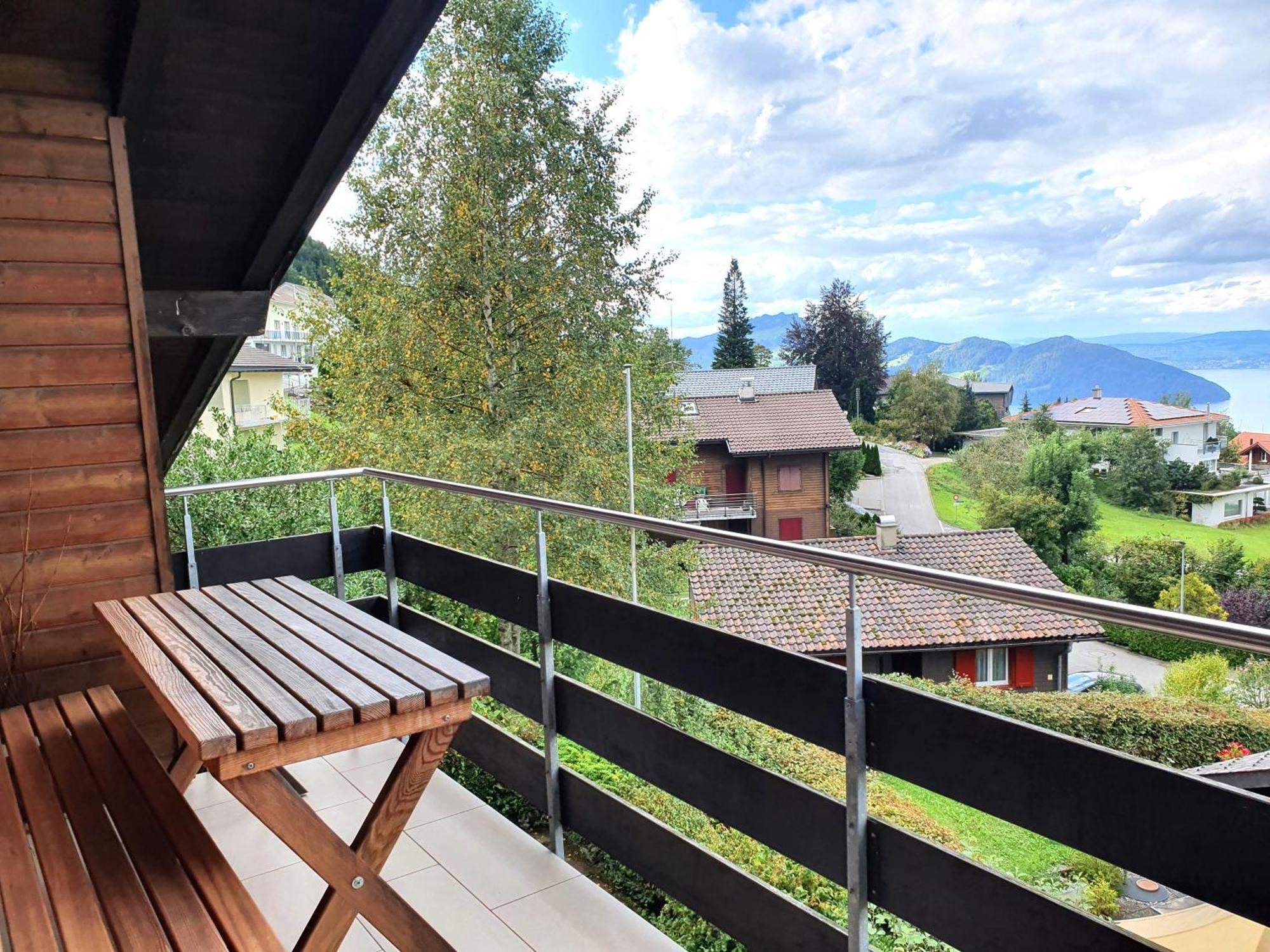 Elfe-Apartments Ferienmietwohnungen เอมเม็ทเทน ภายนอก รูปภาพ