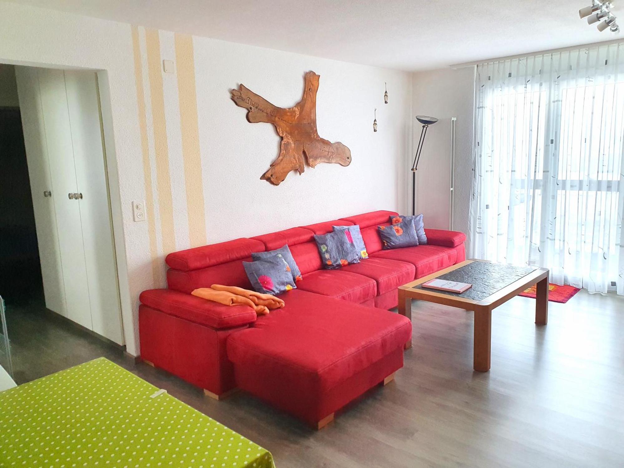 Elfe-Apartments Ferienmietwohnungen เอมเม็ทเทน ภายนอก รูปภาพ