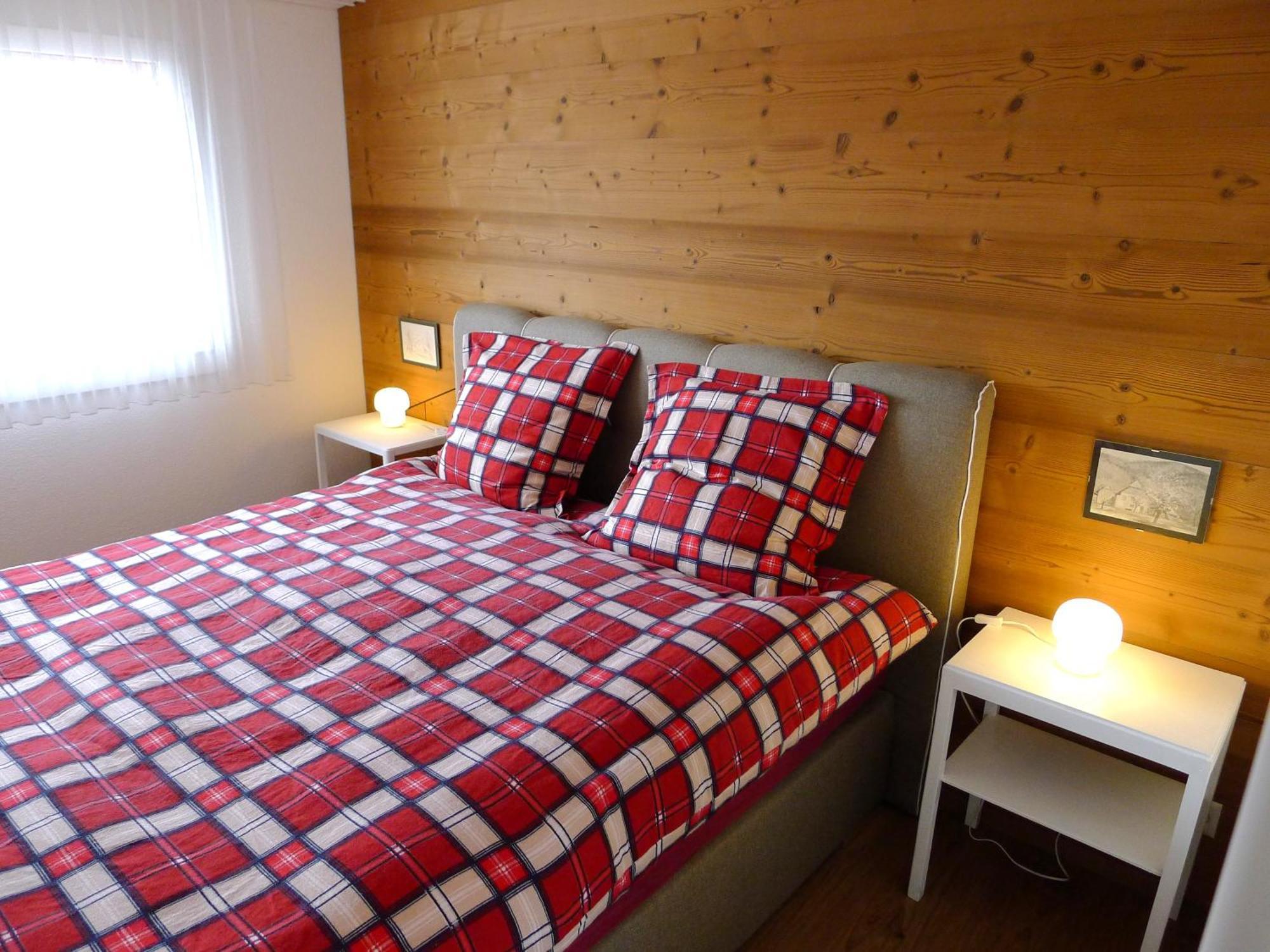 Elfe-Apartments Ferienmietwohnungen เอมเม็ทเทน ภายนอก รูปภาพ