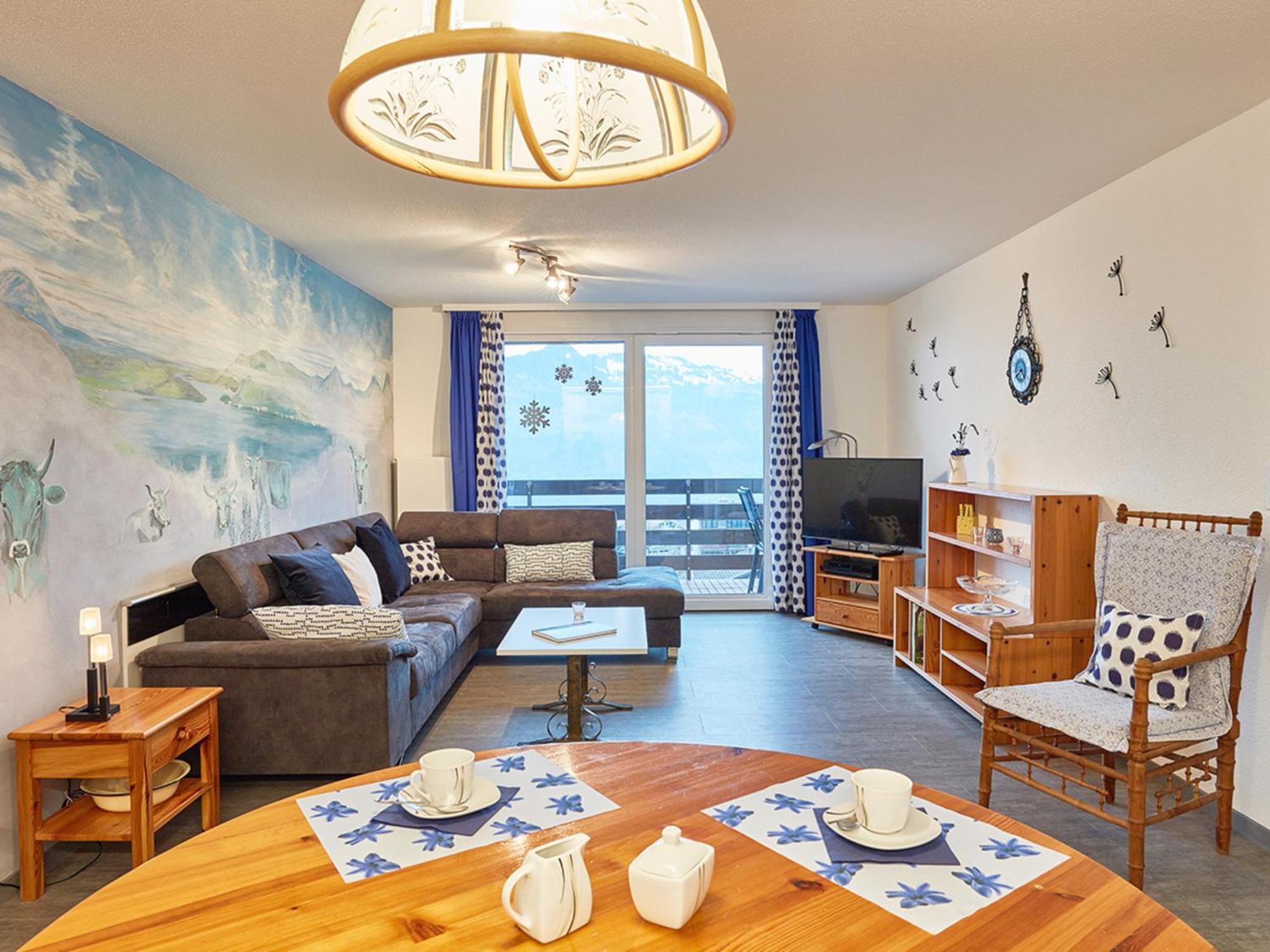 Elfe-Apartments Ferienmietwohnungen เอมเม็ทเทน ภายนอก รูปภาพ