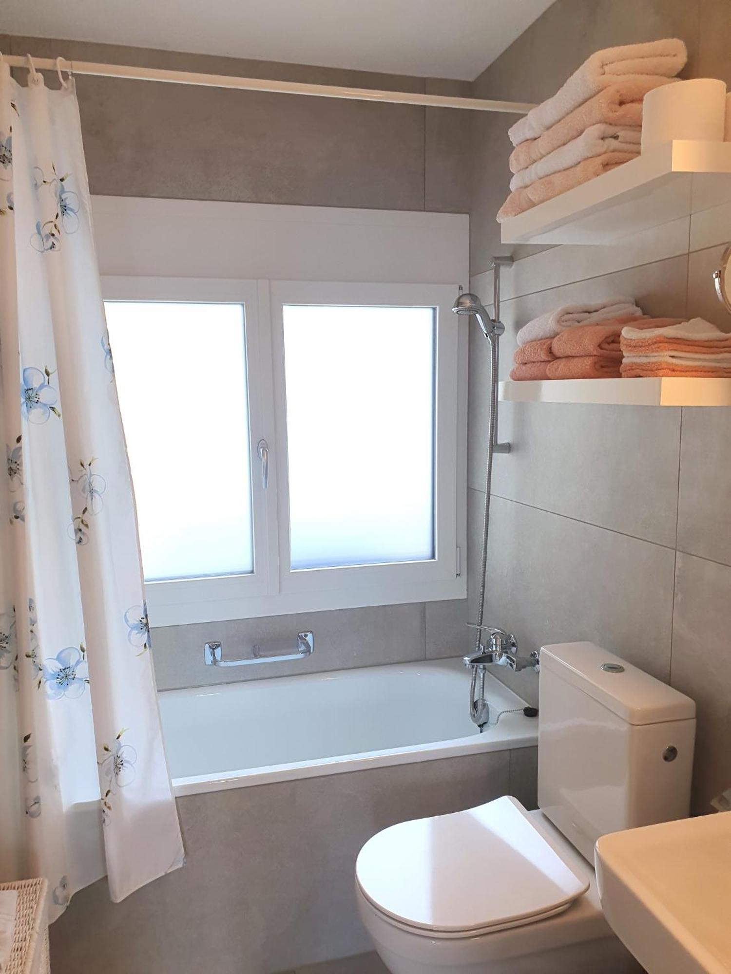 Elfe-Apartments Ferienmietwohnungen เอมเม็ทเทน ห้อง รูปภาพ