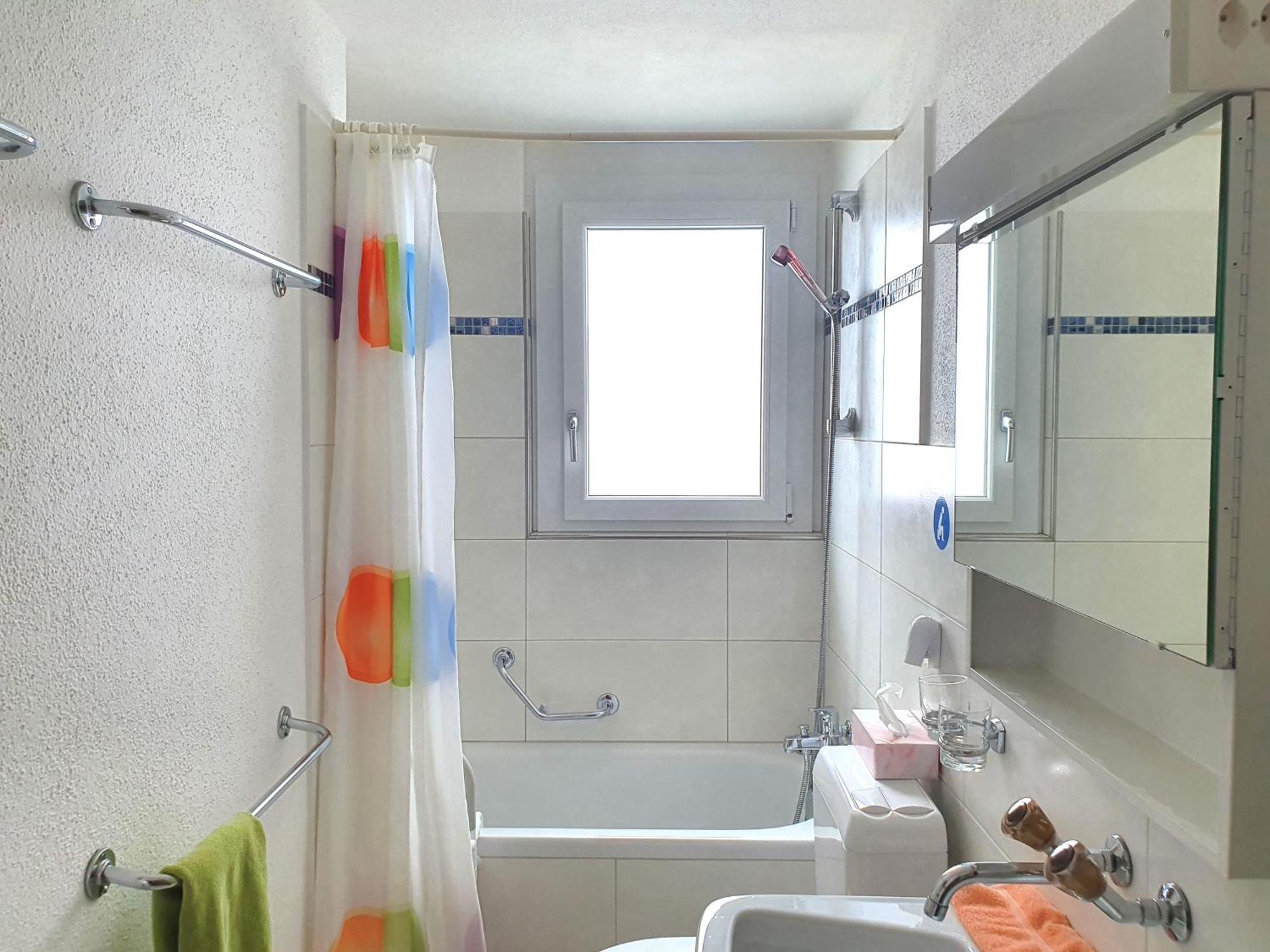 Elfe-Apartments Ferienmietwohnungen เอมเม็ทเทน ห้อง รูปภาพ
