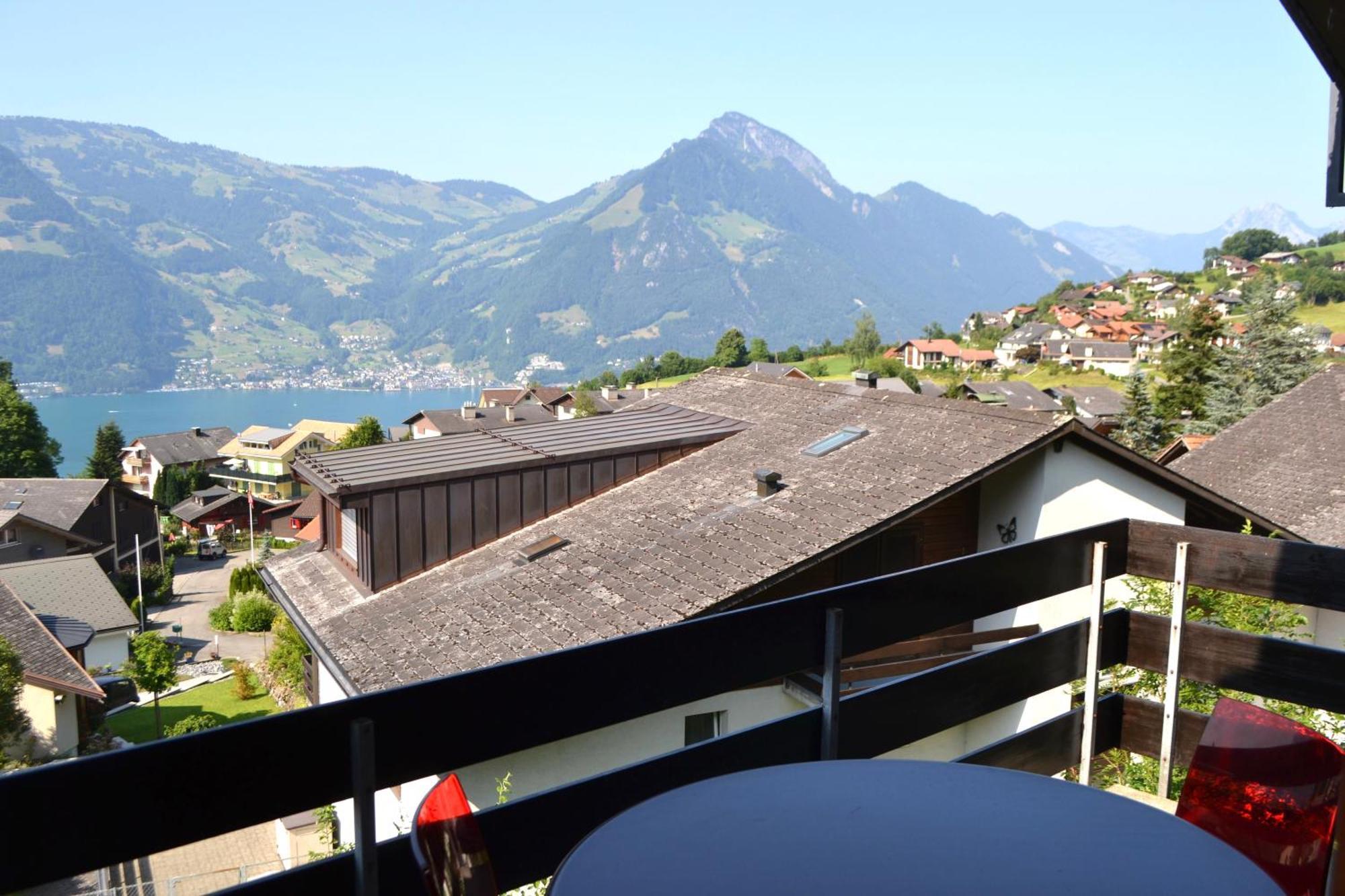 Elfe-Apartments Ferienmietwohnungen เอมเม็ทเทน ห้อง รูปภาพ