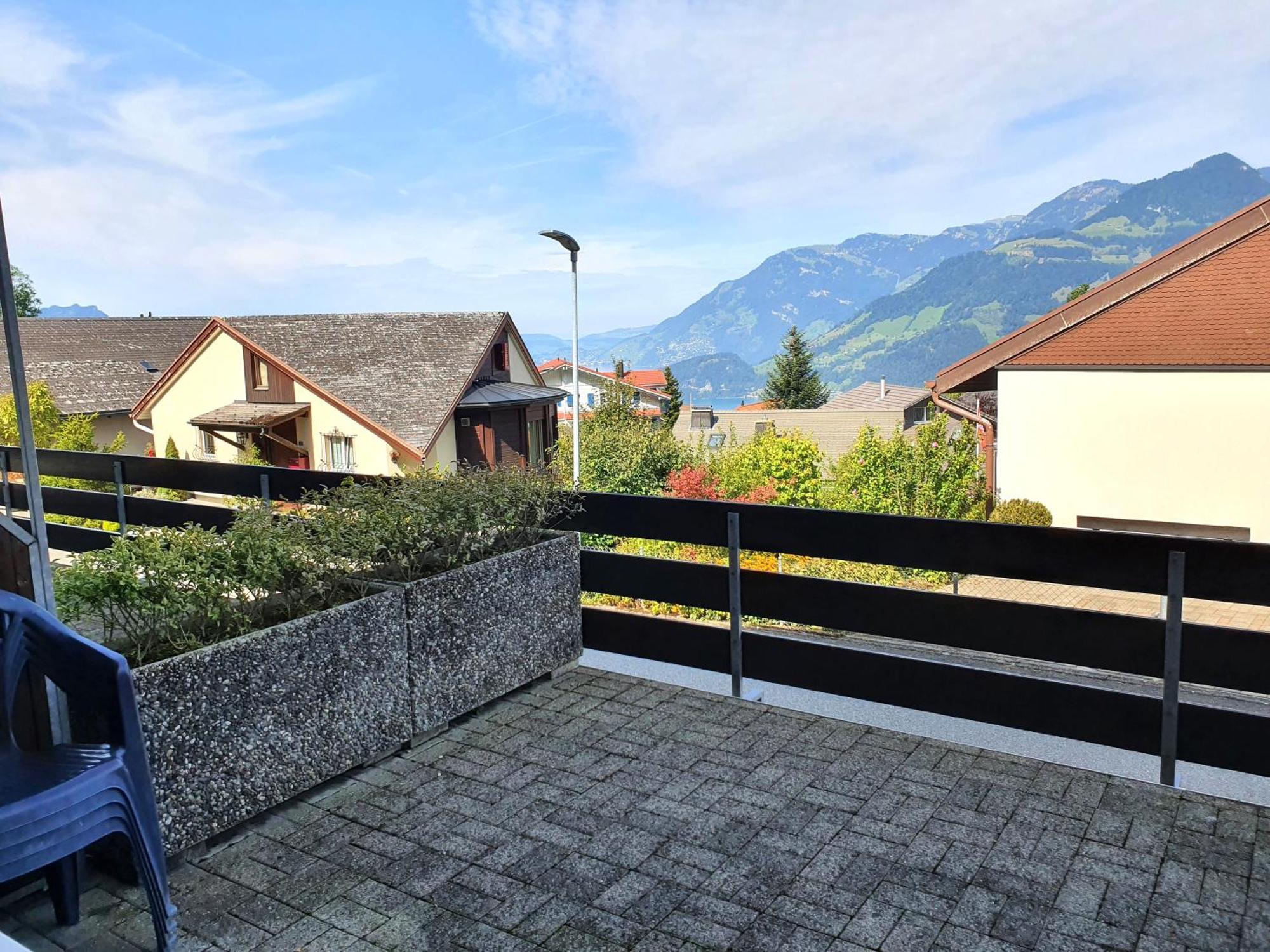 Elfe-Apartments Ferienmietwohnungen เอมเม็ทเทน ห้อง รูปภาพ