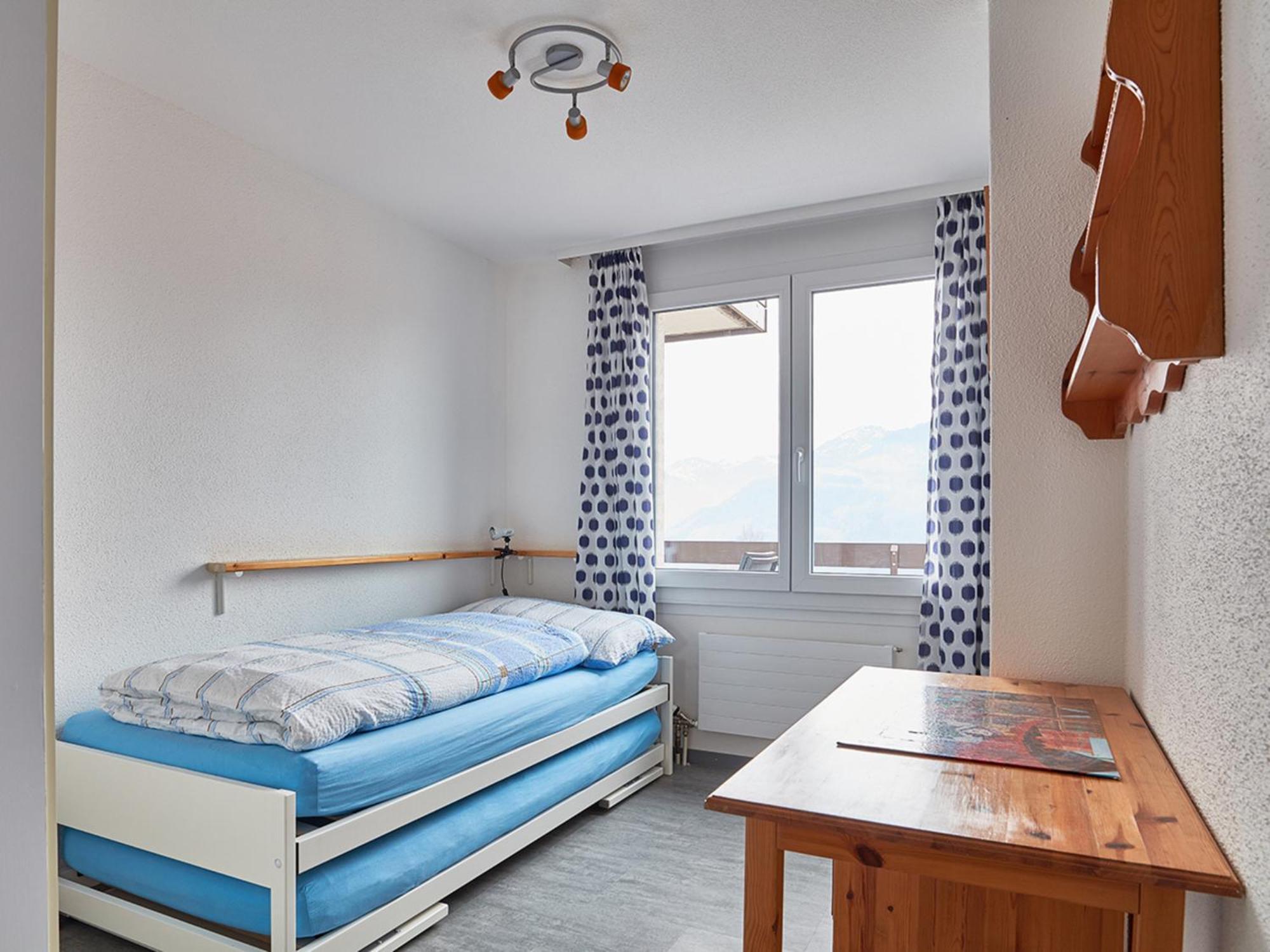 Elfe-Apartments Ferienmietwohnungen เอมเม็ทเทน ห้อง รูปภาพ