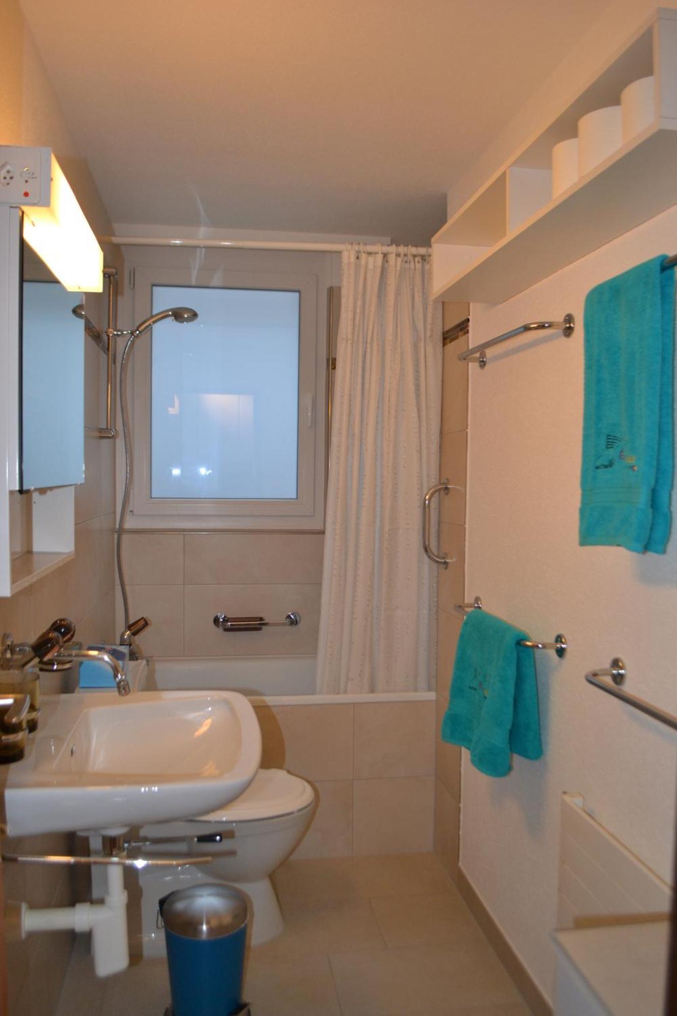 Elfe-Apartments Ferienmietwohnungen เอมเม็ทเทน ห้อง รูปภาพ