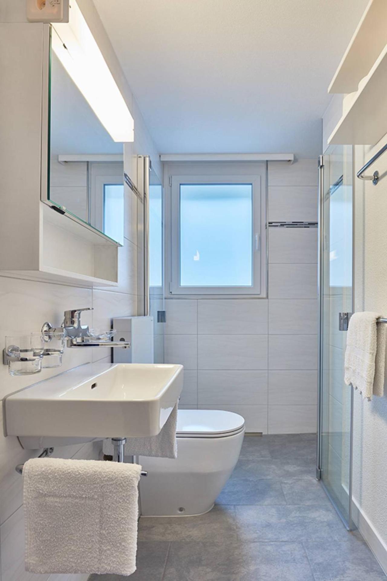 Elfe-Apartments Ferienmietwohnungen เอมเม็ทเทน ห้อง รูปภาพ